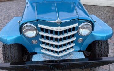 Willies-truck-1951-blue-9