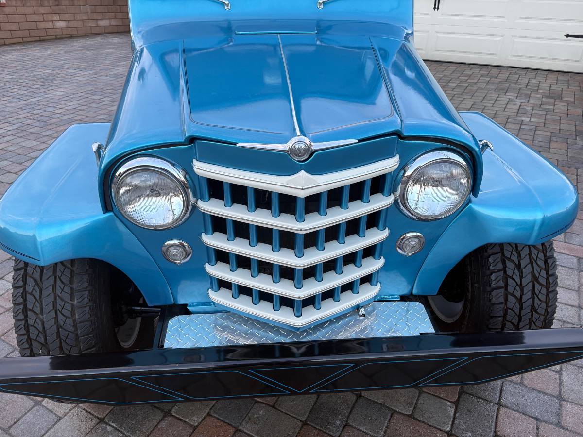 Willies-truck-1951-blue-9