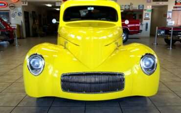 Willys-1941-Classic-Car-11