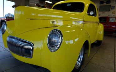 Willys-1941-Classic-Car-12