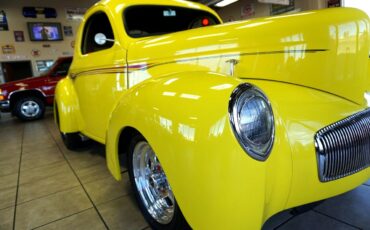 Willys-1941-Classic-Car-14