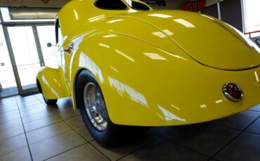 Willys-1941-Classic-Car-15