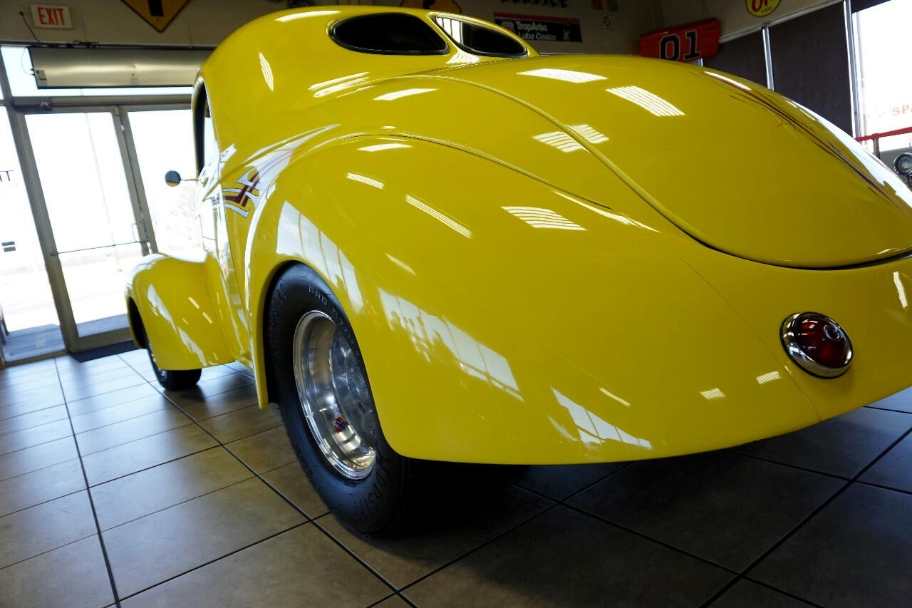 Willys-1941-Classic-Car-15