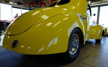 Willys-1941-Classic-Car-16