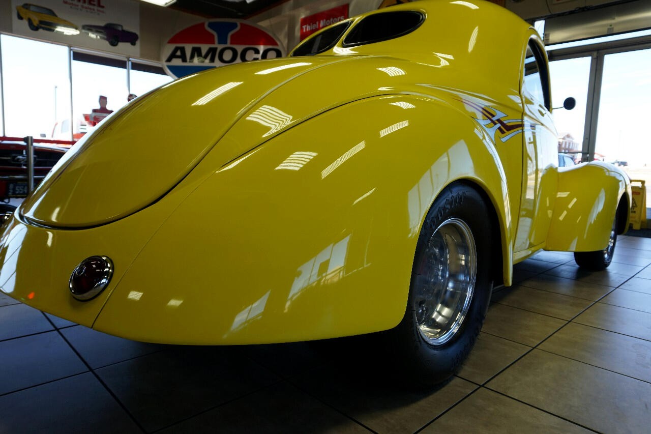 Willys-1941-Classic-Car-16