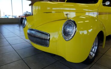 Willys-1941-Classic-Car-17