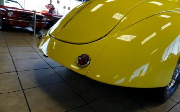 Willys-1941-Classic-Car-18