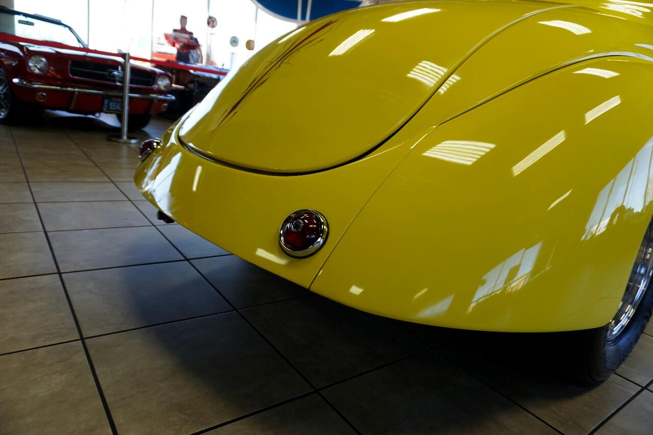 Willys-1941-Classic-Car-18