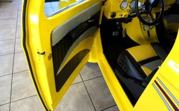 Willys-1941-Classic-Car-19