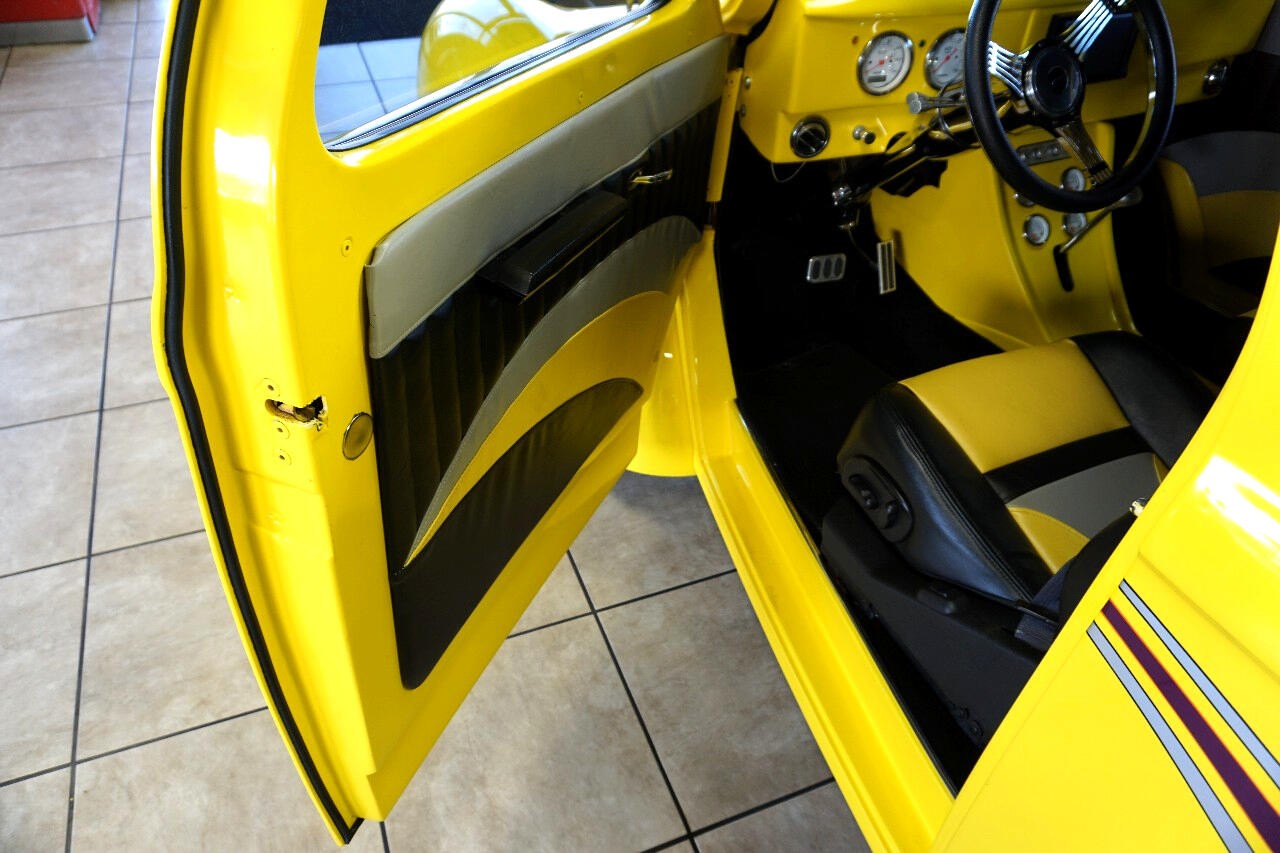 Willys-1941-Classic-Car-19