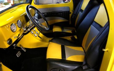 Willys-1941-Classic-Car-20