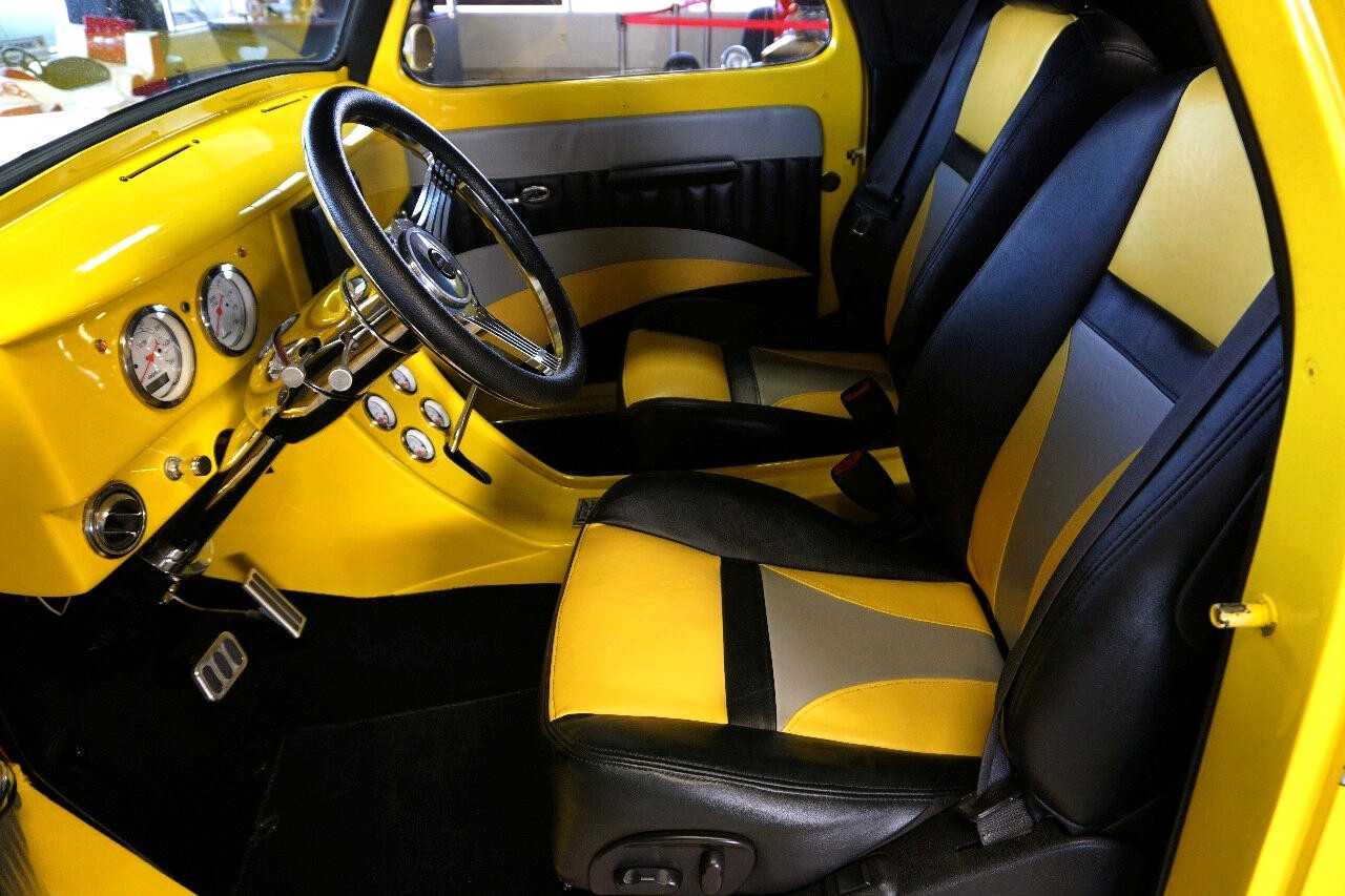 Willys-1941-Classic-Car-20