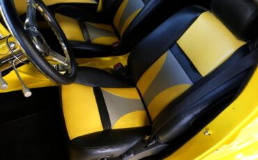 Willys-1941-Classic-Car-21