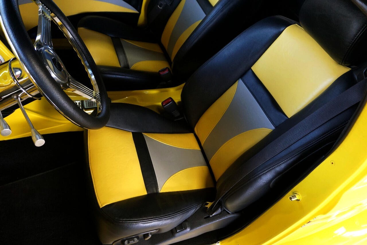 Willys-1941-Classic-Car-21