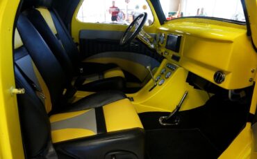 Willys-1941-Classic-Car-23