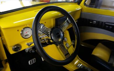 Willys-1941-Classic-Car-24