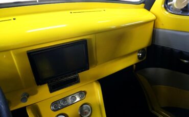 Willys-1941-Classic-Car-25