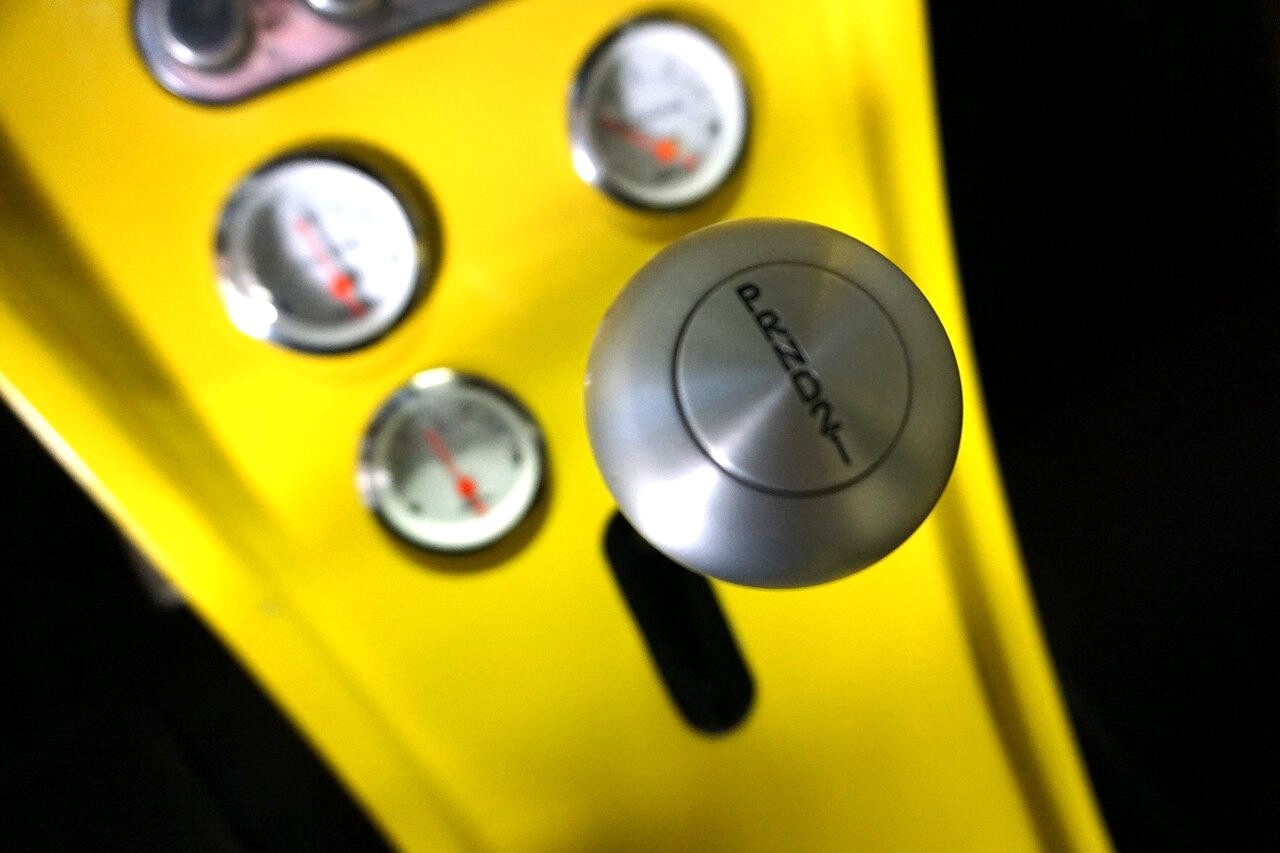 Willys-1941-Classic-Car-26