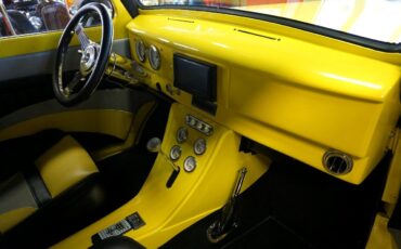 Willys-1941-Classic-Car-27