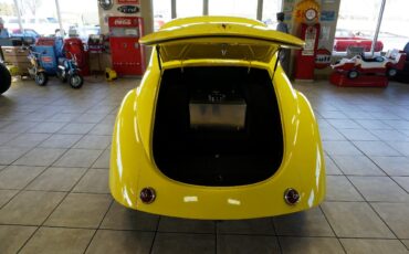 Willys-1941-Classic-Car-28