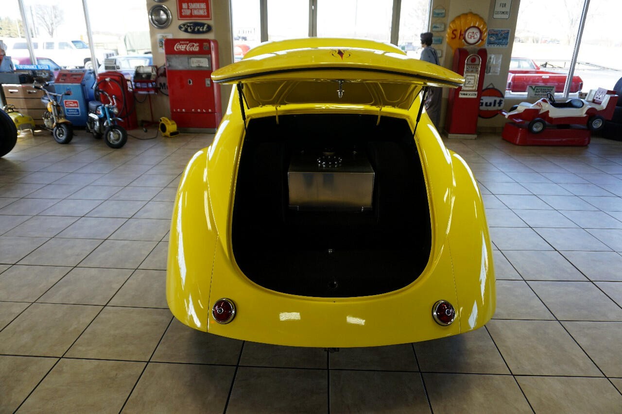 Willys-1941-Classic-Car-28