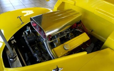 Willys-1941-Classic-Car-30