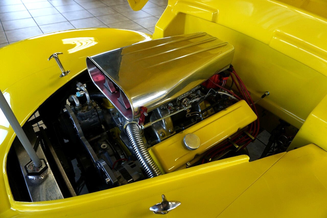 Willys-1941-Classic-Car-30