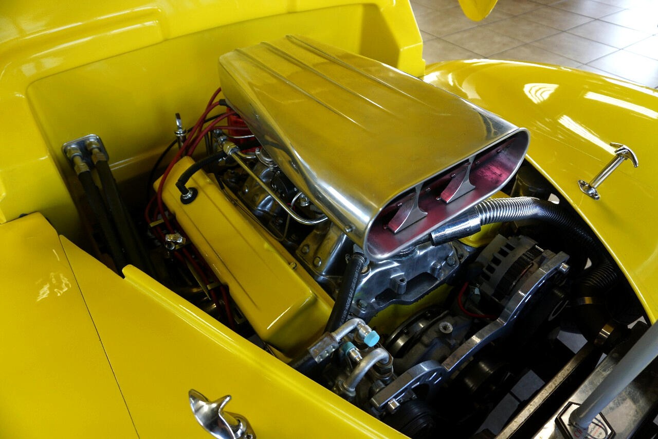 Willys-1941-Classic-Car-31