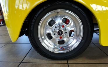 Willys-1941-Classic-Car-33