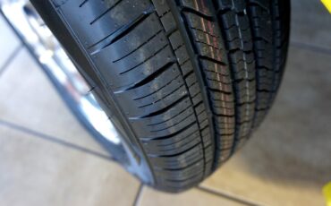 Willys-1941-Classic-Car-34