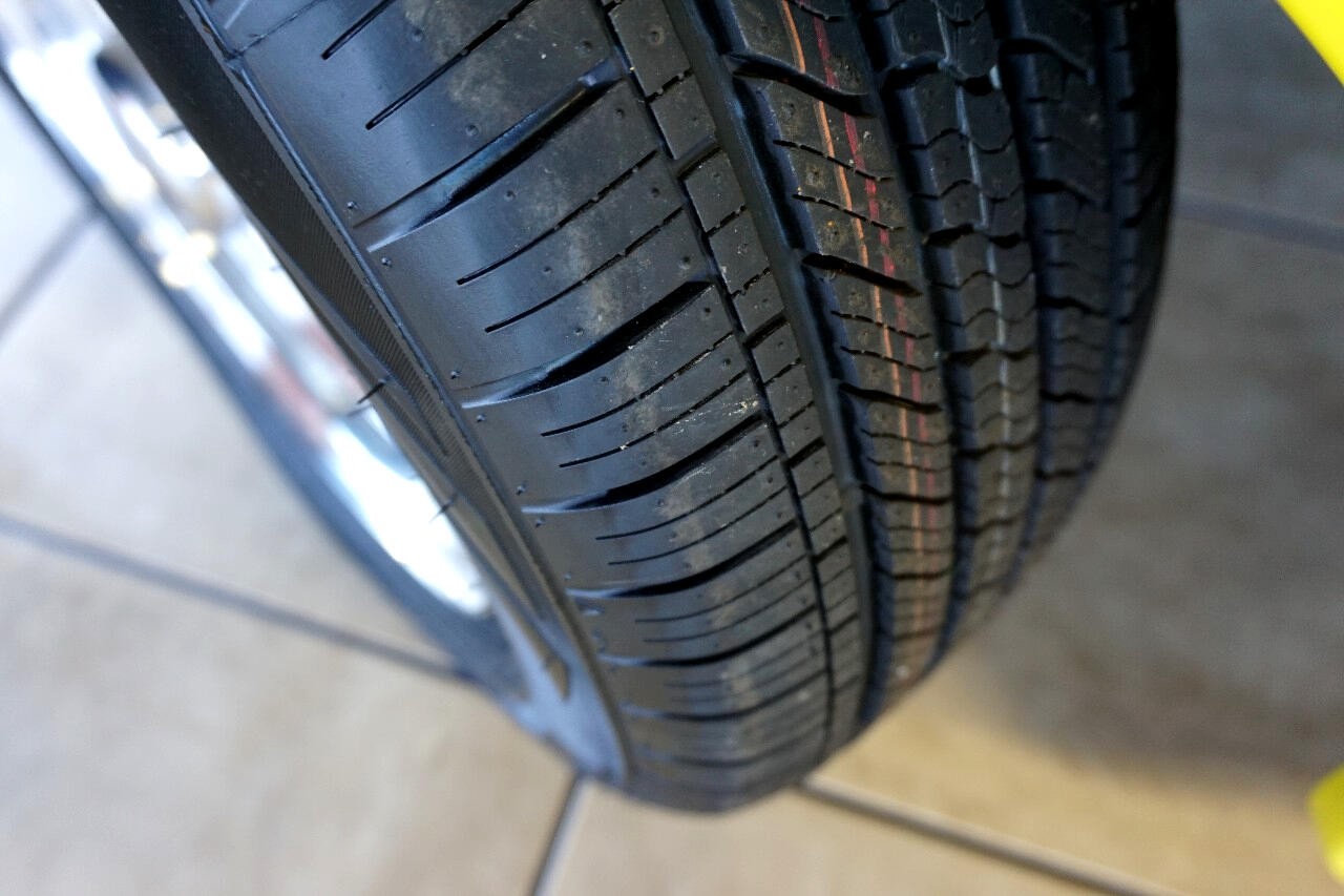 Willys-1941-Classic-Car-34