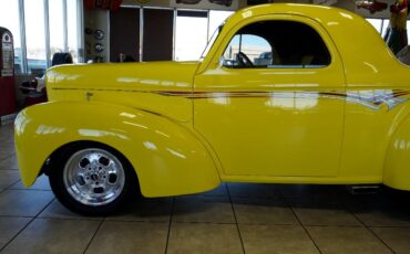 Willys-1941-Classic-Car-36