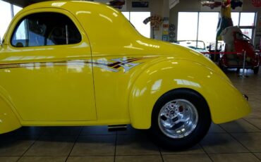 Willys-1941-Classic-Car-37