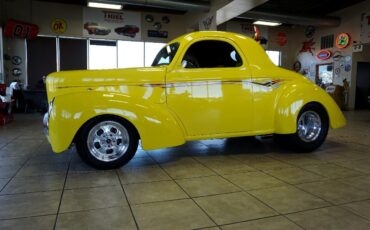 Willys-1941-Classic-Car-38