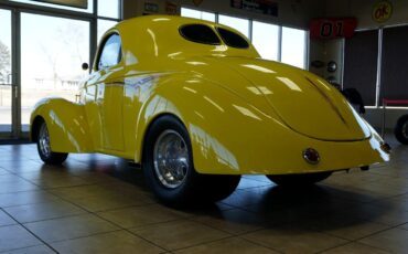 Willys-1941-Classic-Car-39