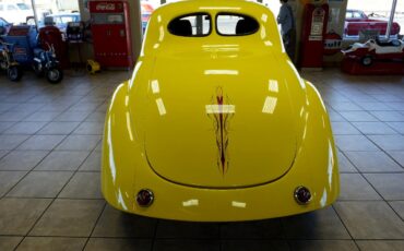 Willys-1941-Classic-Car-5