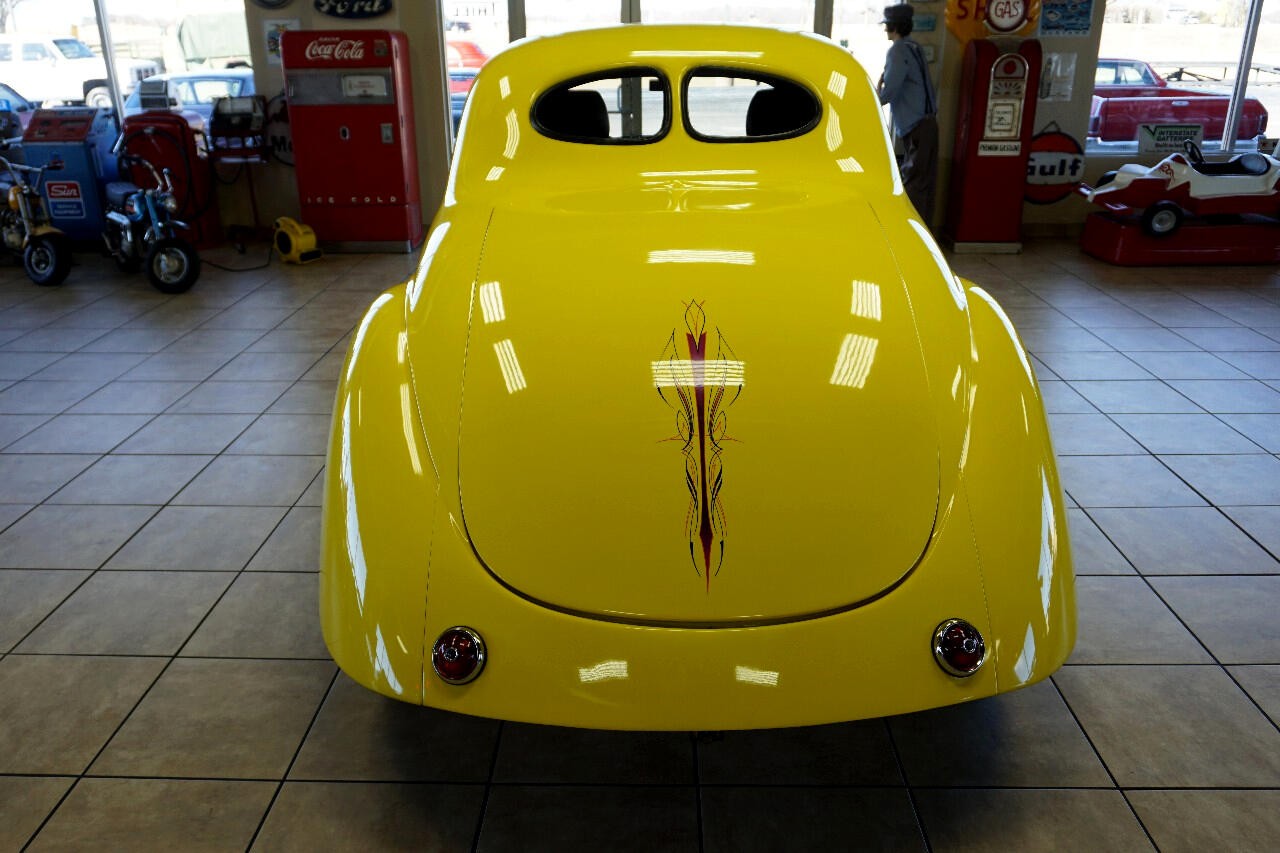 Willys-1941-Classic-Car-5