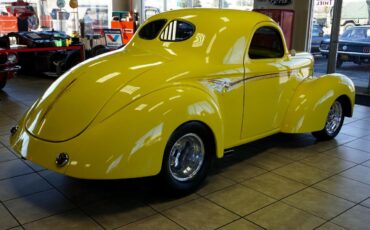 Willys-1941-Classic-Car-6