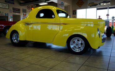 Willys-1941-Classic-Car-8