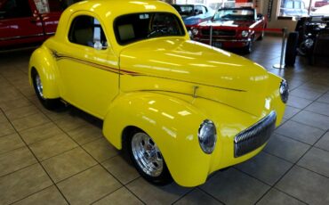 Willys-1941-Classic-Car-9