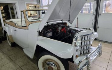 Willys-1950-Convertible-1