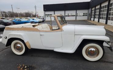 Willys-1950-Convertible-10