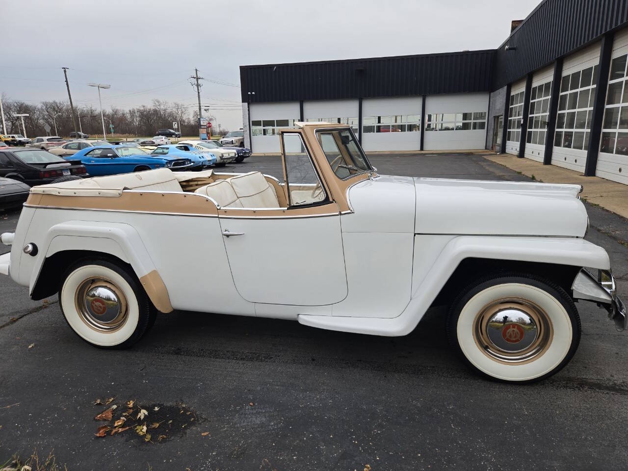 Willys-1950-Convertible-10