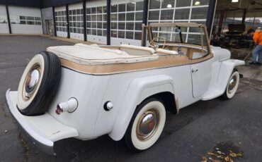 Willys-1950-Convertible-11