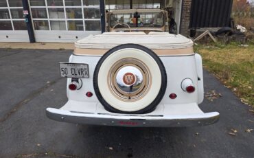 Willys-1950-Convertible-12