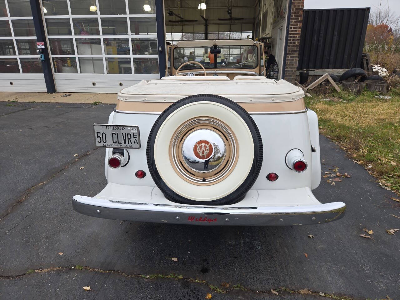 Willys-1950-Convertible-12