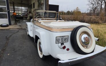Willys-1950-Convertible-13