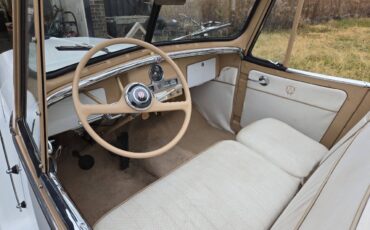 Willys-1950-Convertible-14