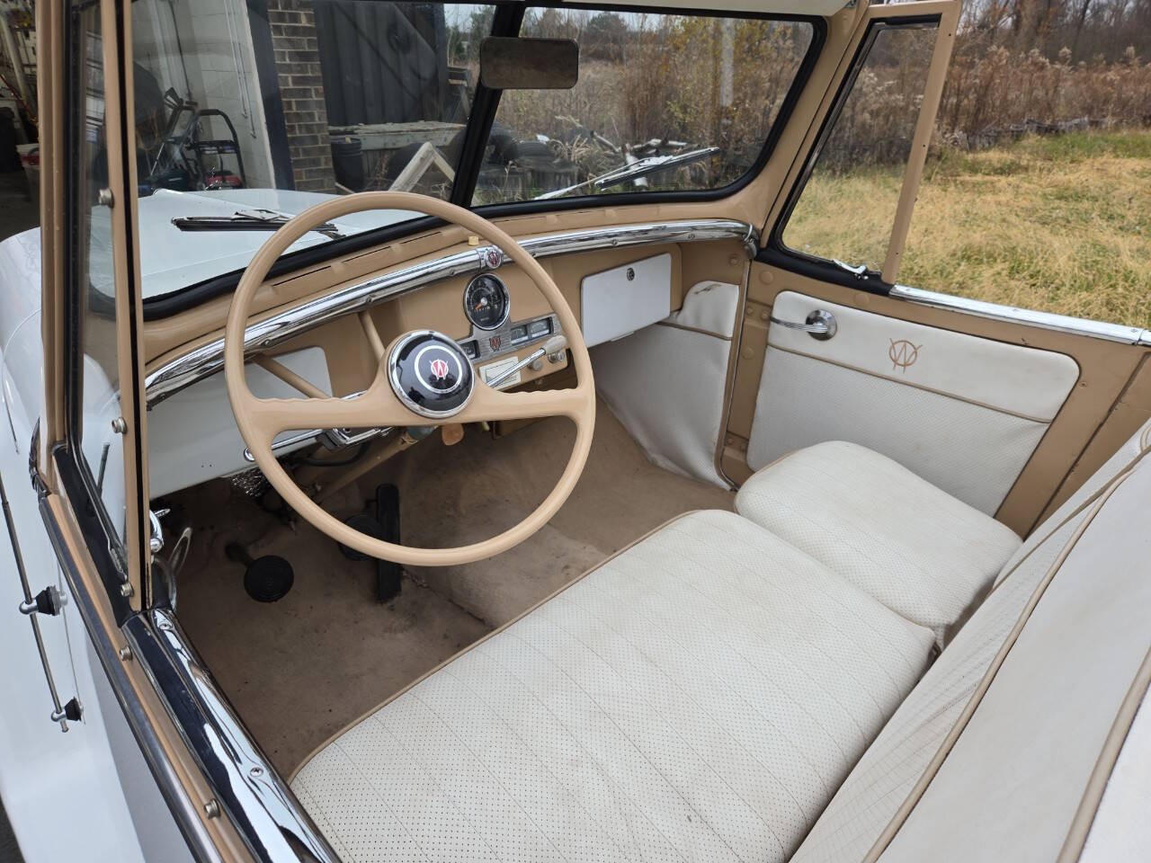 Willys-1950-Convertible-14