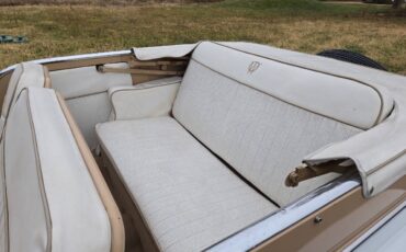 Willys-1950-Convertible-15